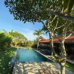 Rumah Dadong