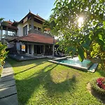 Rumah Dadong