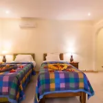 Pazzo Bali