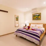 Pazzo Bali