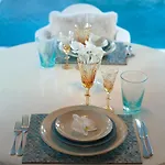 Oazia Spa Villa Bali