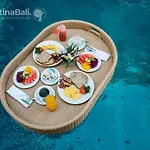 Villa Pantina Bali