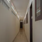 Bali Paradise Apartments