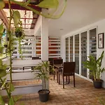 Kuta Ardenia Residence