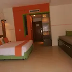 Ibis Styles Bali Legian