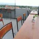 L Hotel Seminyak