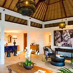 Calma Ubud Suite & Villas - Rice Fields View, Infinity Pool !