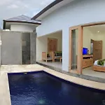 Uma De Villa