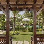 Green Space Villa
