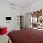 White Dove Villa