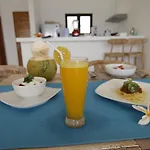 Villa Argia Nusa Penida