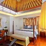 Mahala Hasa Villas