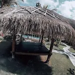 Uluwatu Breeze Village