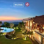 Casa Bonita Villa Bali
