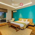 Phocea Golf View Villa By Premier Hospitality Asia