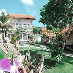 Uluwatu Breeze Village