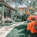 Uluwatu Breeze Village