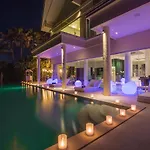 Grand Cliff Ungasan