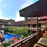 Ari Putri Hotel
