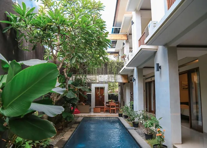 Alia Home