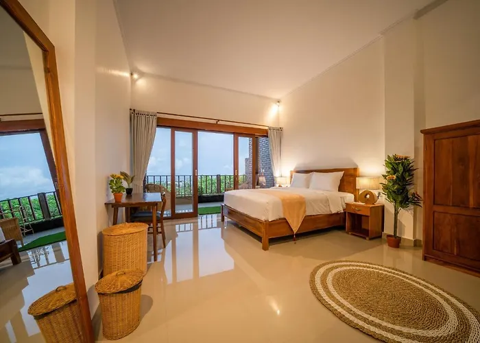 Dreamland View