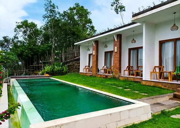 Ancala Uluwatu