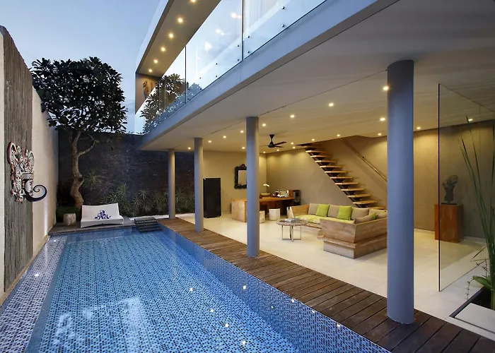 Sandhya Villa