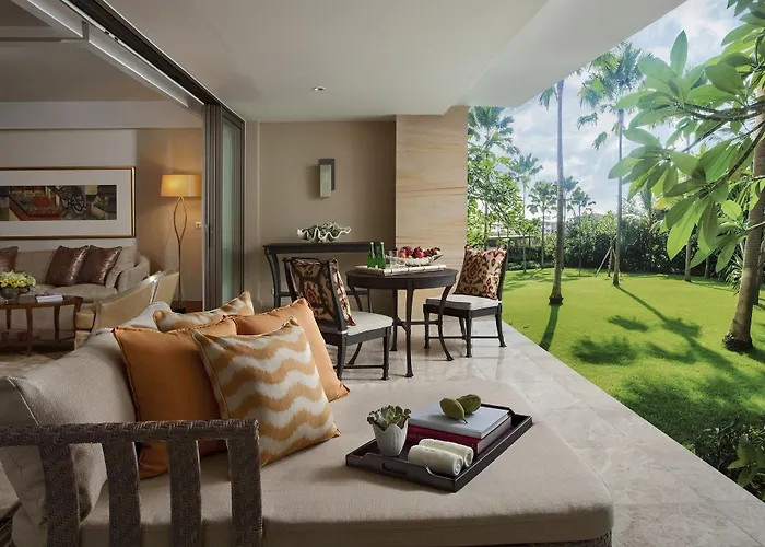 The Mulia