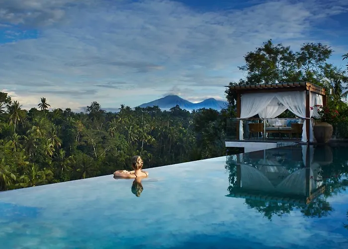 Goya Boutique Resort