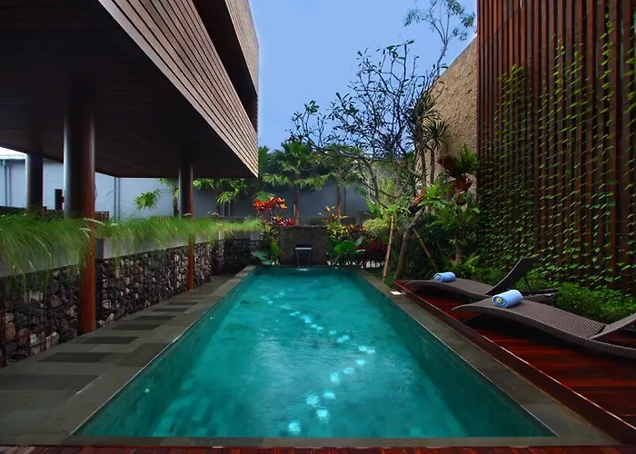 Aswattha Villas