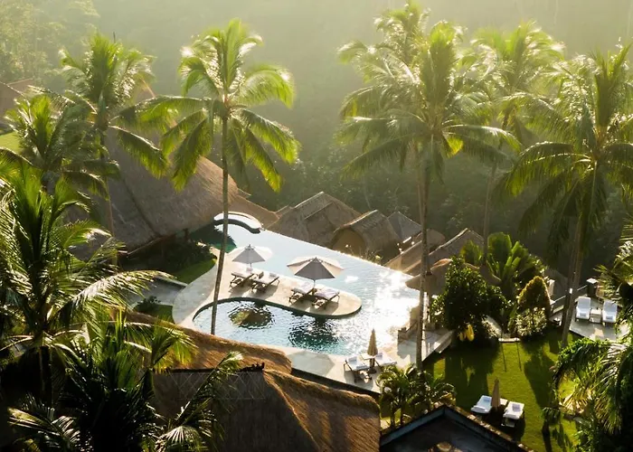Viceroy Bali