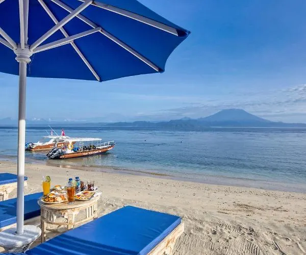 Sari Nadi Beach 2