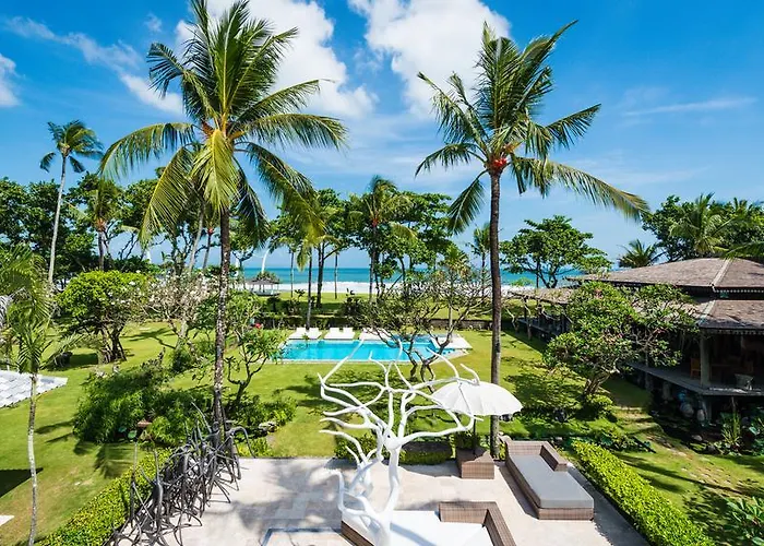 Morabito Art Resort