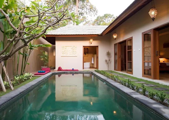 Ajanta Villa
