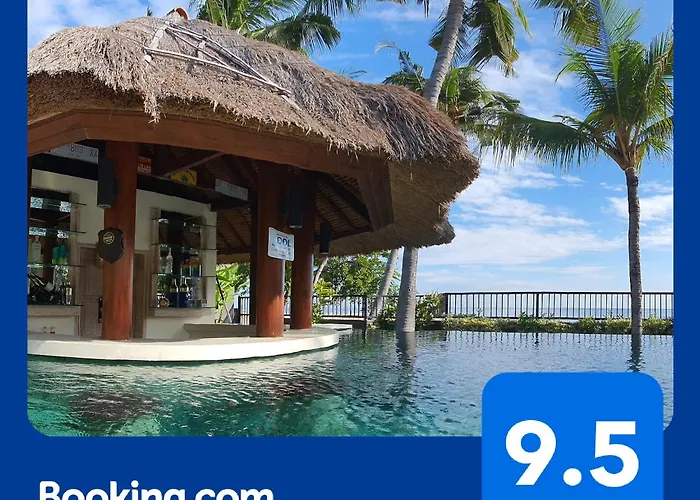 Inbalance Resort