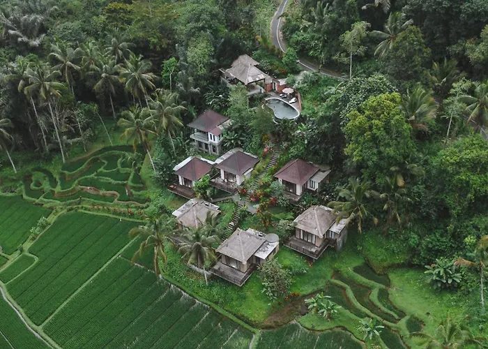 Tirta Sari