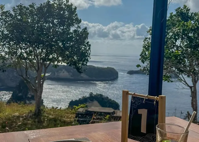 Aloka Penida