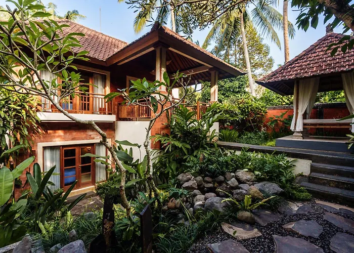 Rama Phala Resort & Spa