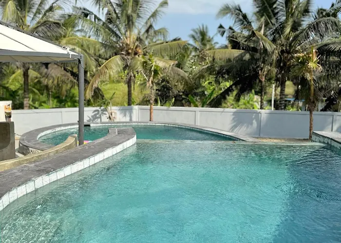 Sanava Balian
