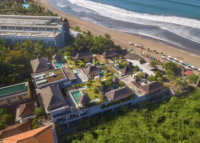 The Chand\'S Boutique Villas By Villa Finder