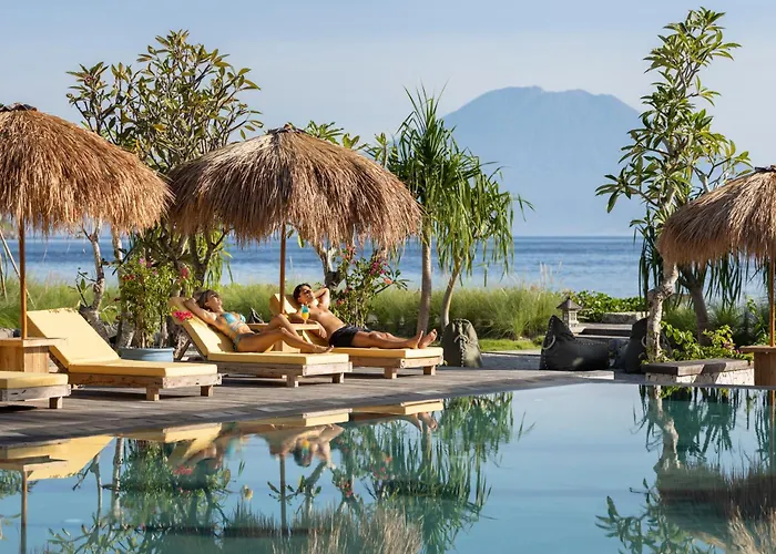 Seven Dreams A Pramana Experience