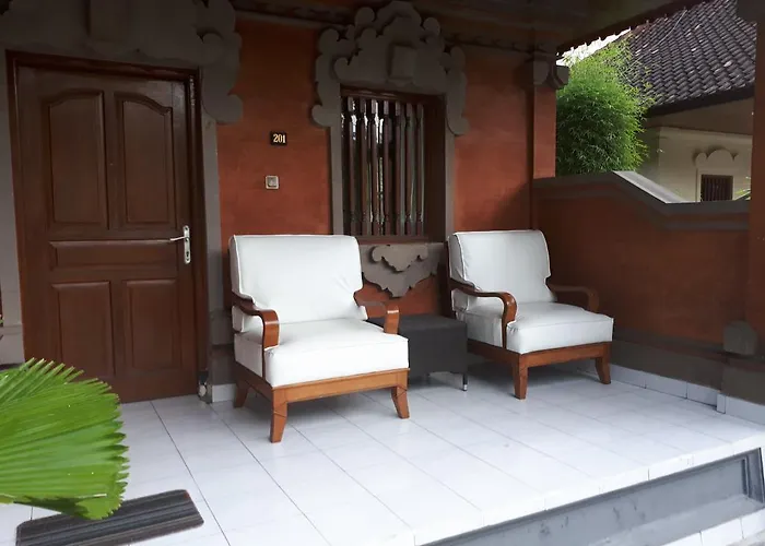 Puspa Ayu