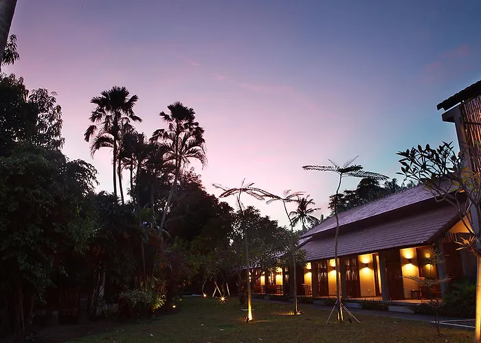 Adys Inn