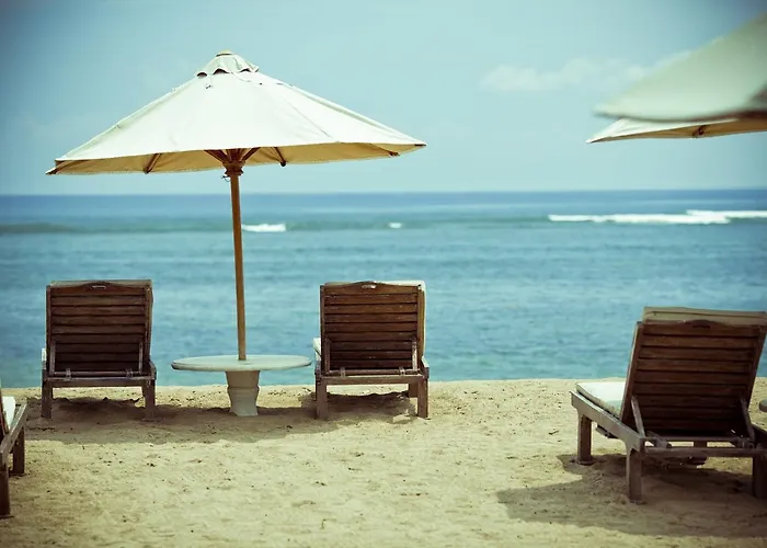 La Taverna Suites