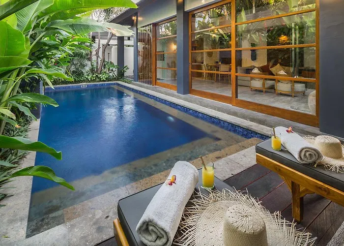 Villa Dee 6