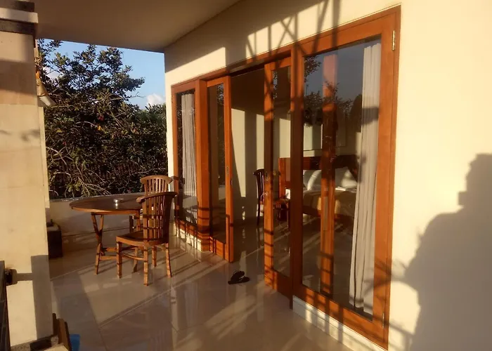 Karta House