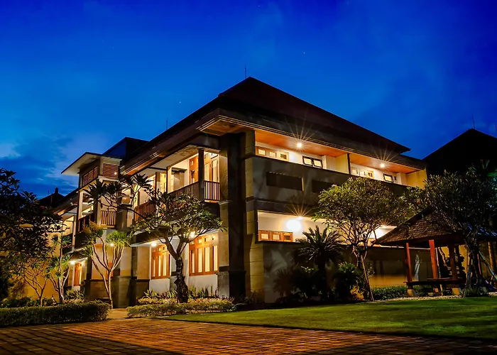 Safira Residences
