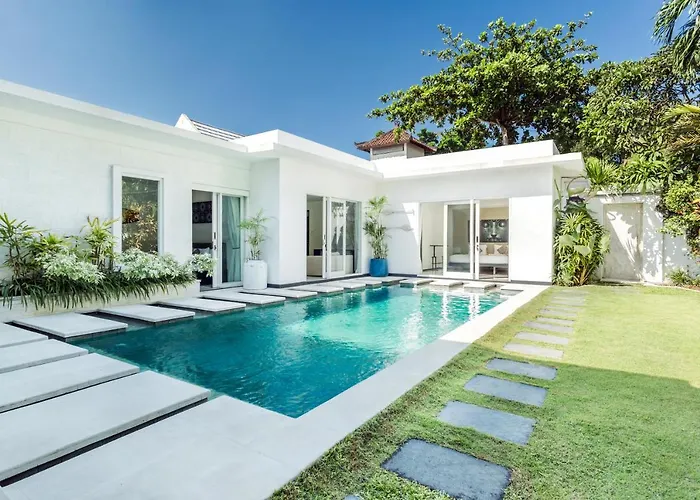 Villa La