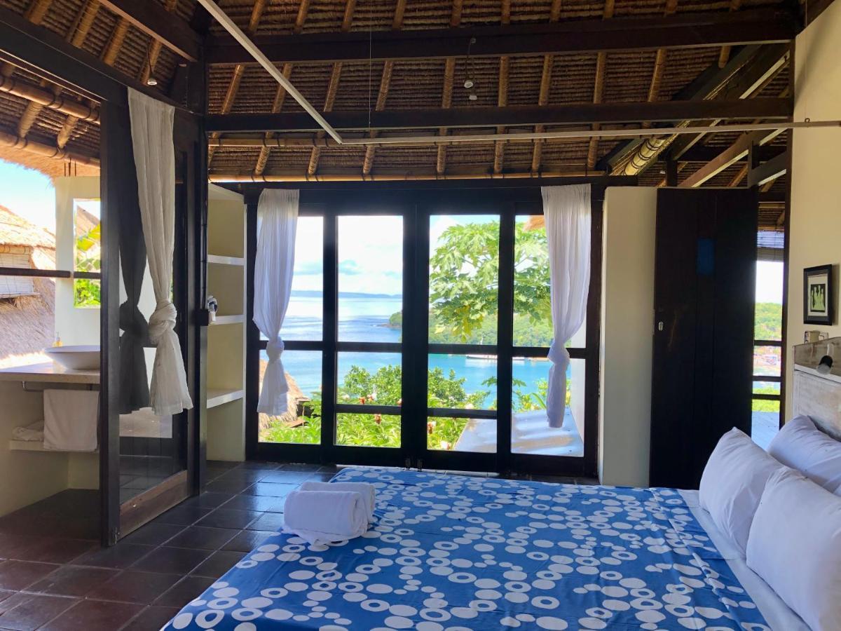 Villa Bloo Lagoon Village *