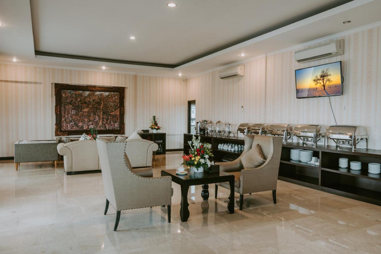 Arthur By Mahavilas Hotel 2*
